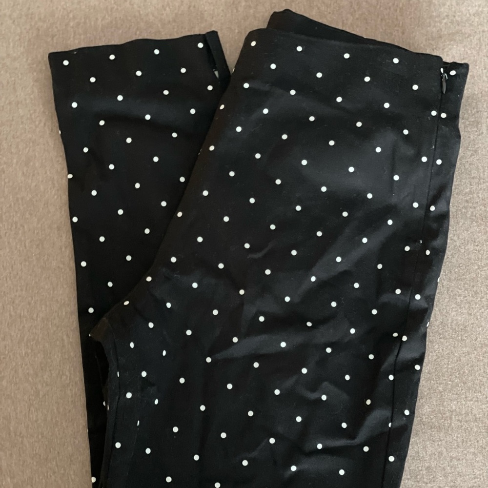Old Navy Pixies– brand new, never worn!